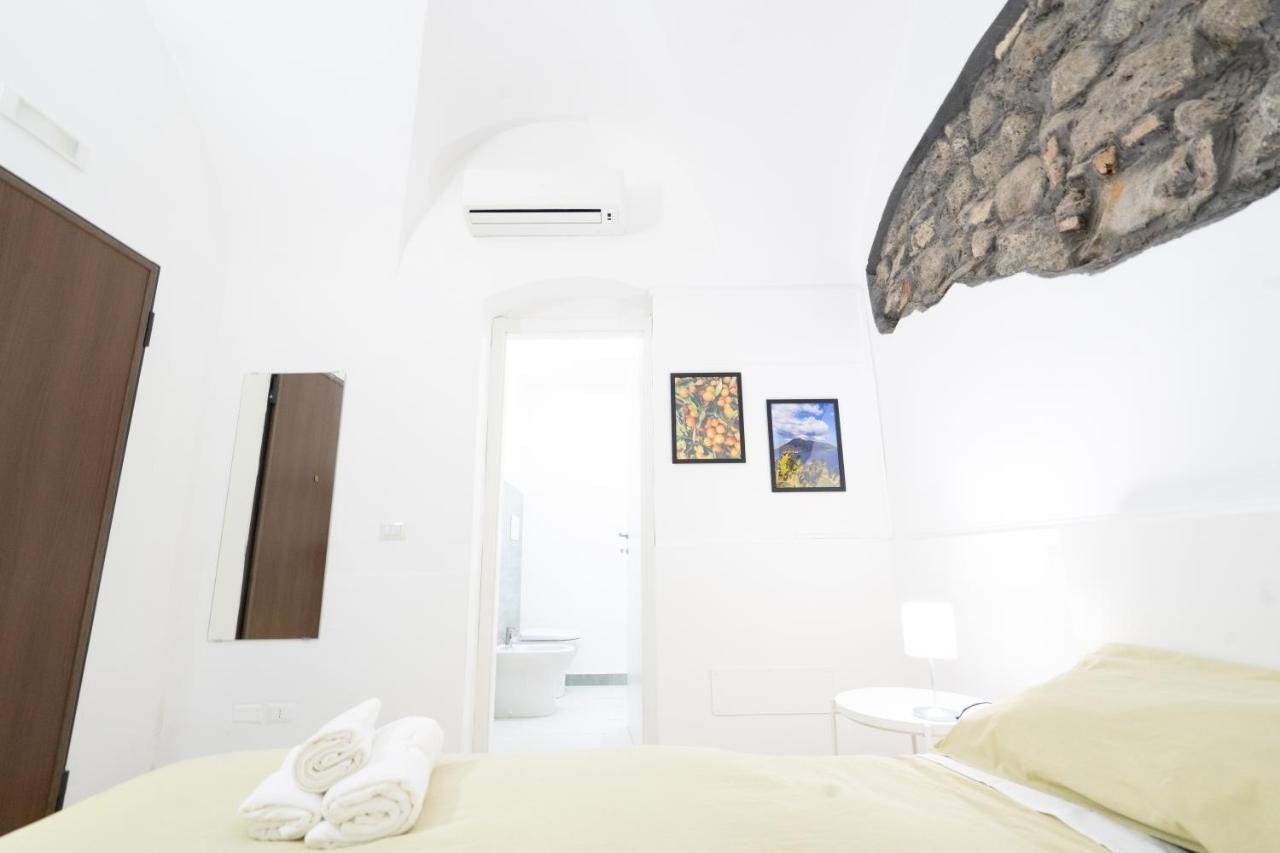 Be Happy Rooms Katanya Dış mekan fotoğraf