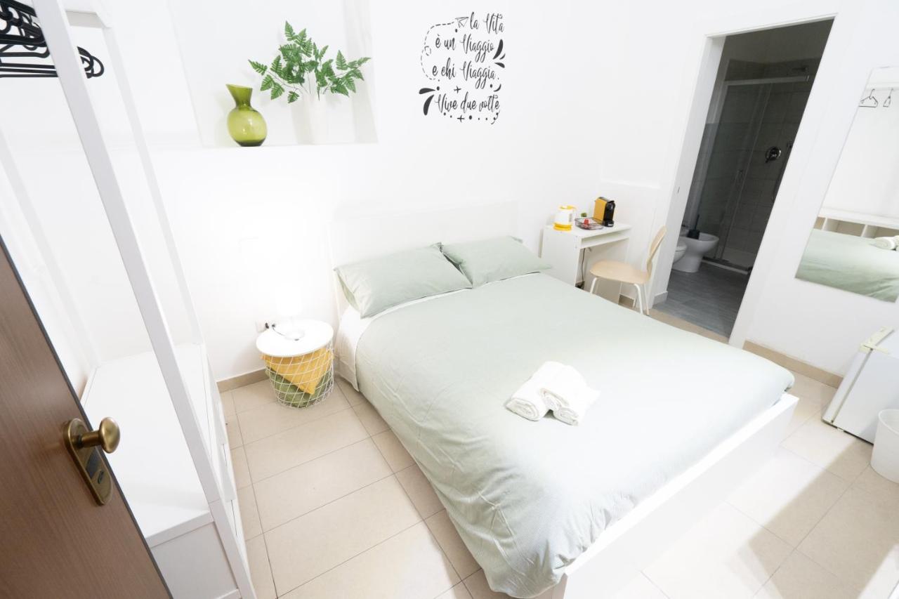 Be Happy Rooms Katanya Dış mekan fotoğraf