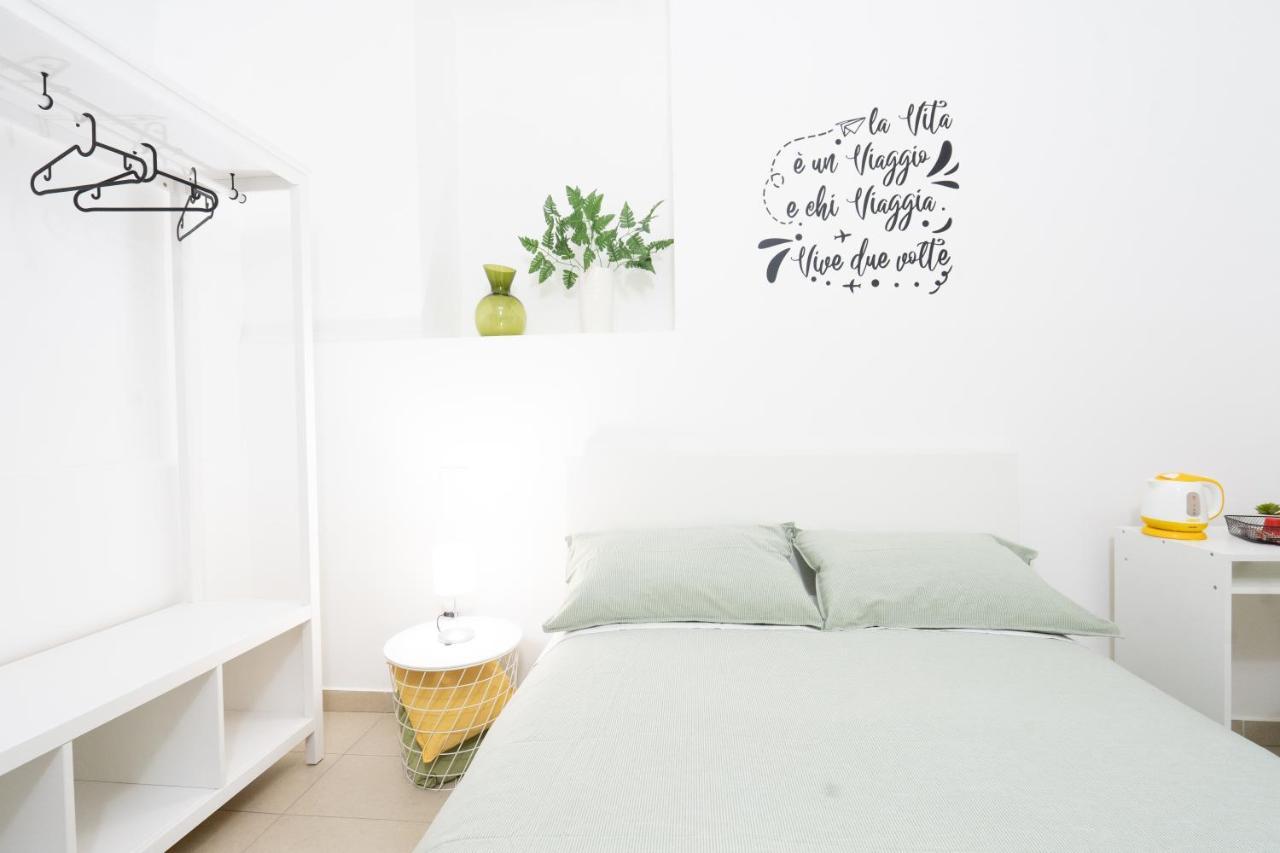 Be Happy Rooms Katanya Dış mekan fotoğraf