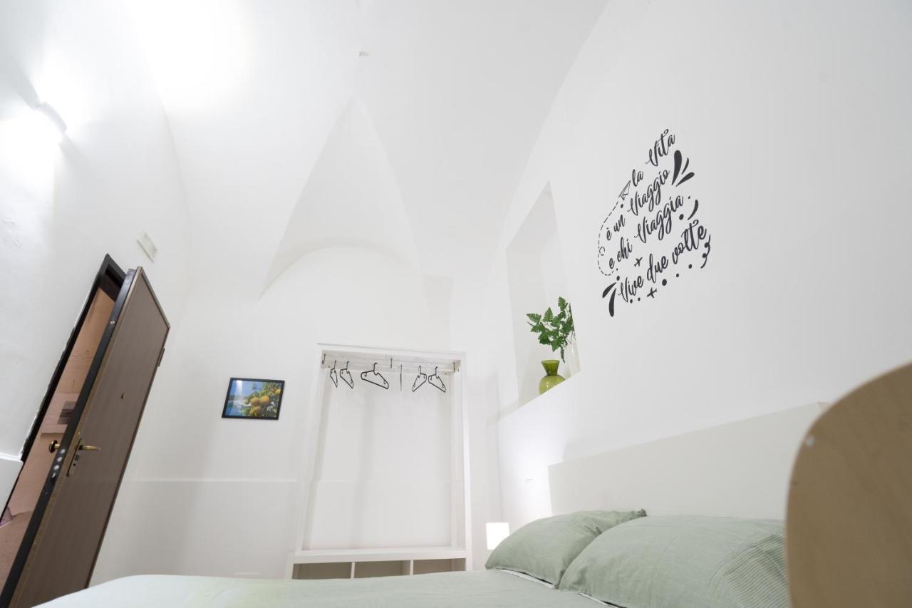 Be Happy Rooms Katanya Dış mekan fotoğraf